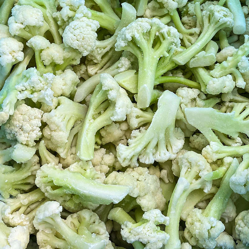 Quand ajouter des légumes surgelés à la mijoteuse : le guide complet du timing pour des résultats parfaits