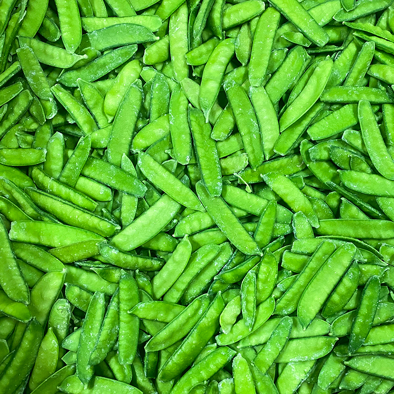 Comment rôtir des légumes surgelés : le guide complet pour des résultats croustillants et délicieux