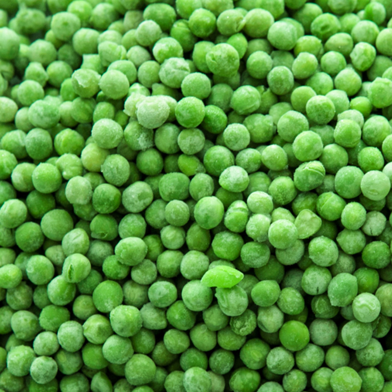 Pouvez-vous faire sauter des légumes surgelés ? Oui : voici la bonne façon de le faire à chaque fois